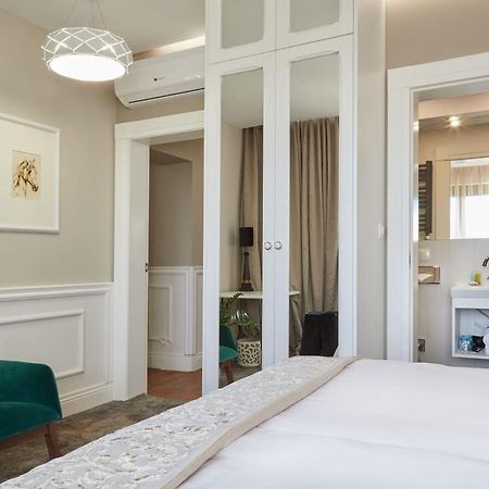 Willa Stara Wozownia W Lusowie Tarnowo Podgorne Ngoại thất bức ảnh